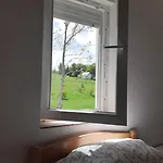 Vikendica Cemerno Gacko