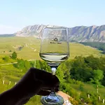 Ferienhaus Vikendica Cemerno Gacko