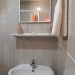 Ferienhaus Vikendica Cemerno
