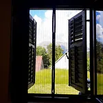 Vikendica Cemerno Ferienhaus