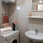 Ferienhaus Vikendica Cemerno Gacko