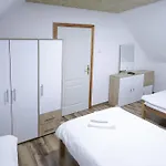 Vikendica Cemerno