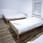 Vikendica Cemerno * Gacko