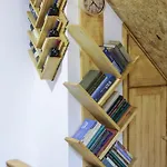 Ferienhaus Vikendica Cemerno *