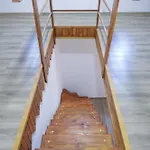 Ferienhaus Vikendica Cemerno *