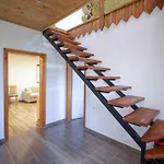 Vikendica Cemerno Ferienhaus