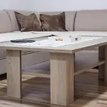 Vikendica Cemerno Ferienhaus *