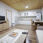 Ferienhaus Vikendica Cemerno