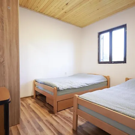 Tatil Evi Vikendica Cemerno *