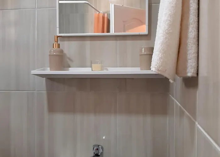 Tatil Evi Vikendica Cemerno