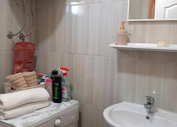 Tatil Evi Vikendica Cemerno Gacko