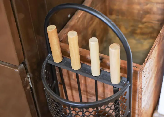 Vikendica Cemerno Gacko