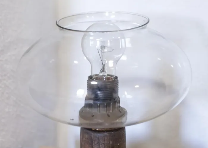 Vikendica Cemerno * Gacko